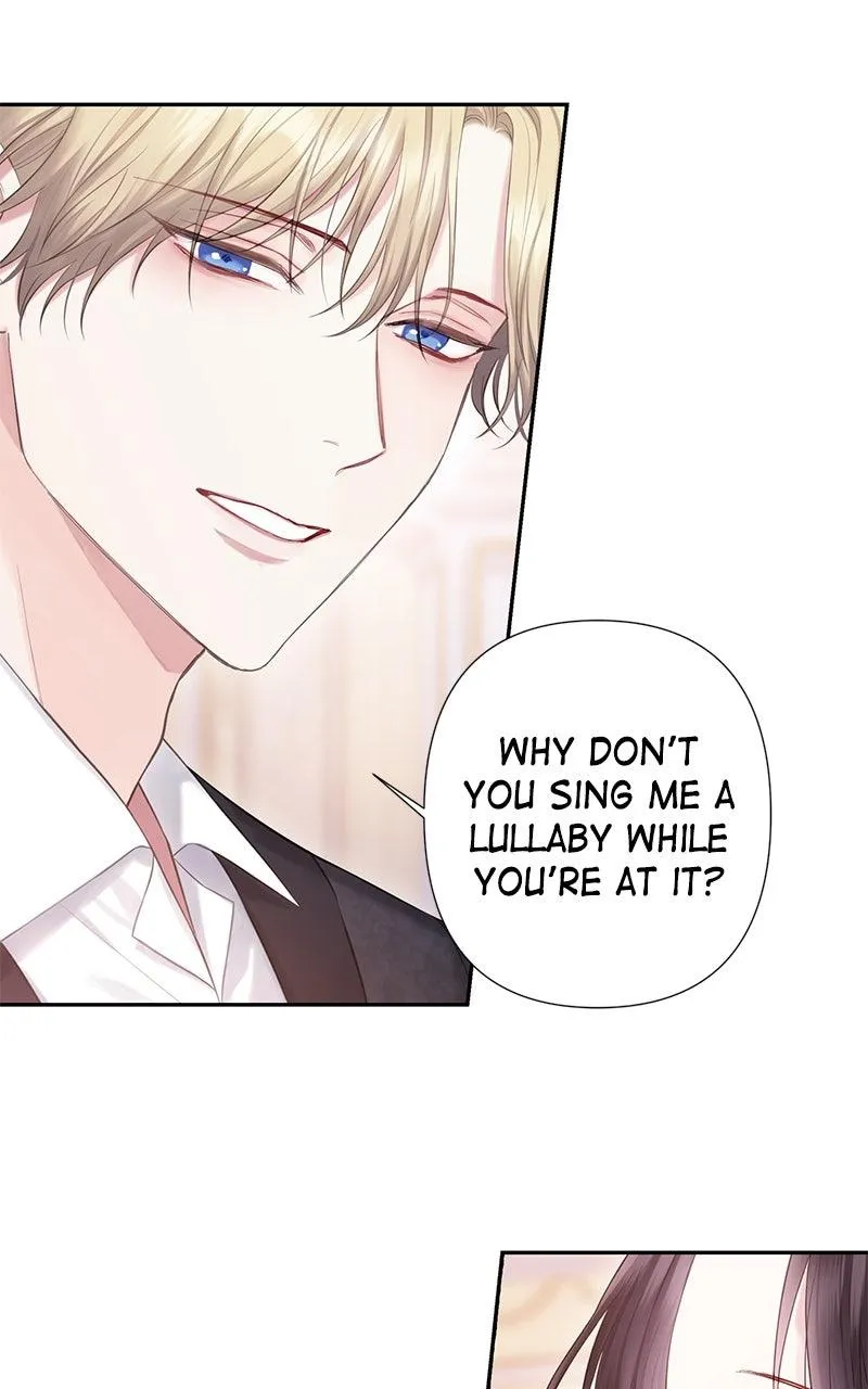 Bastian Chapter 59 Online - página 23