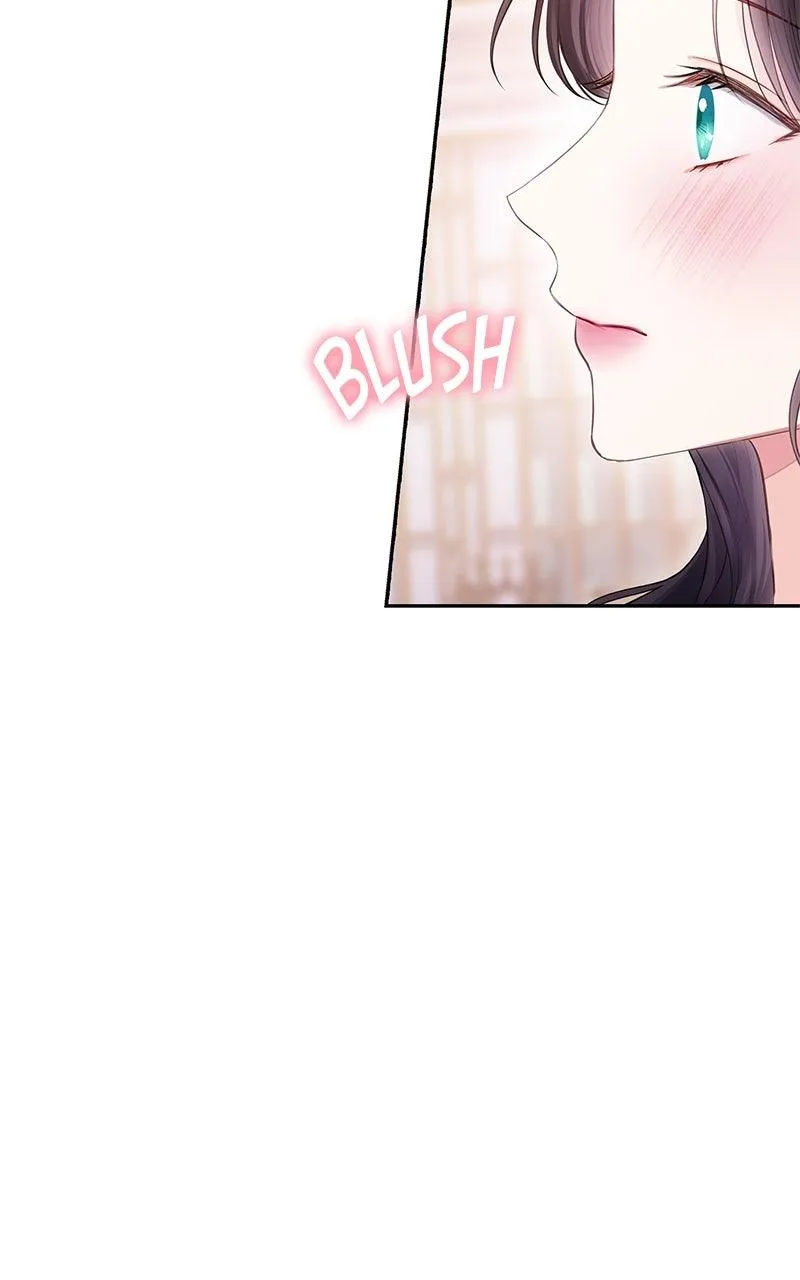 Bastian Chapter 59 Online - página 24