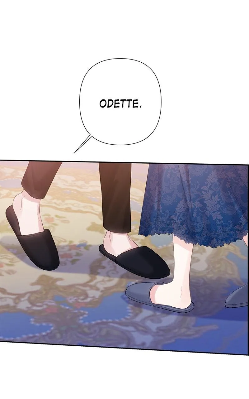 Bastian Chapter 59 Online - página 25