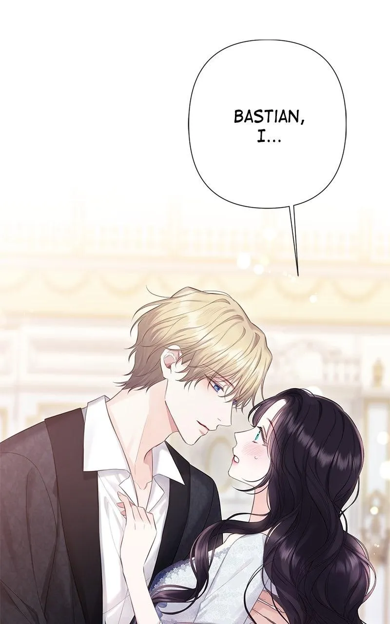 Bastian Chapter 59 Online - página 26
