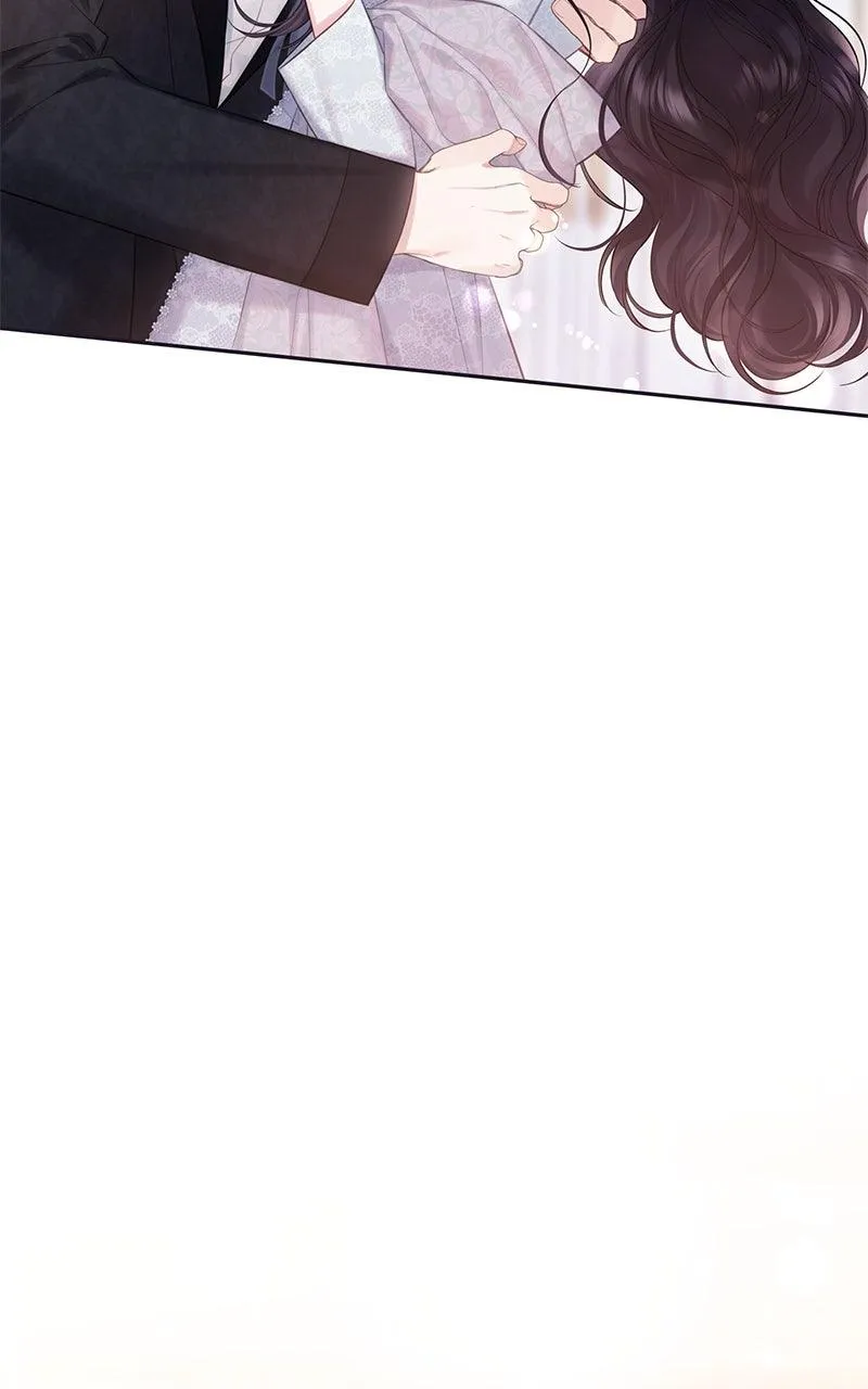 Bastian Chapter 59 Online - página 27