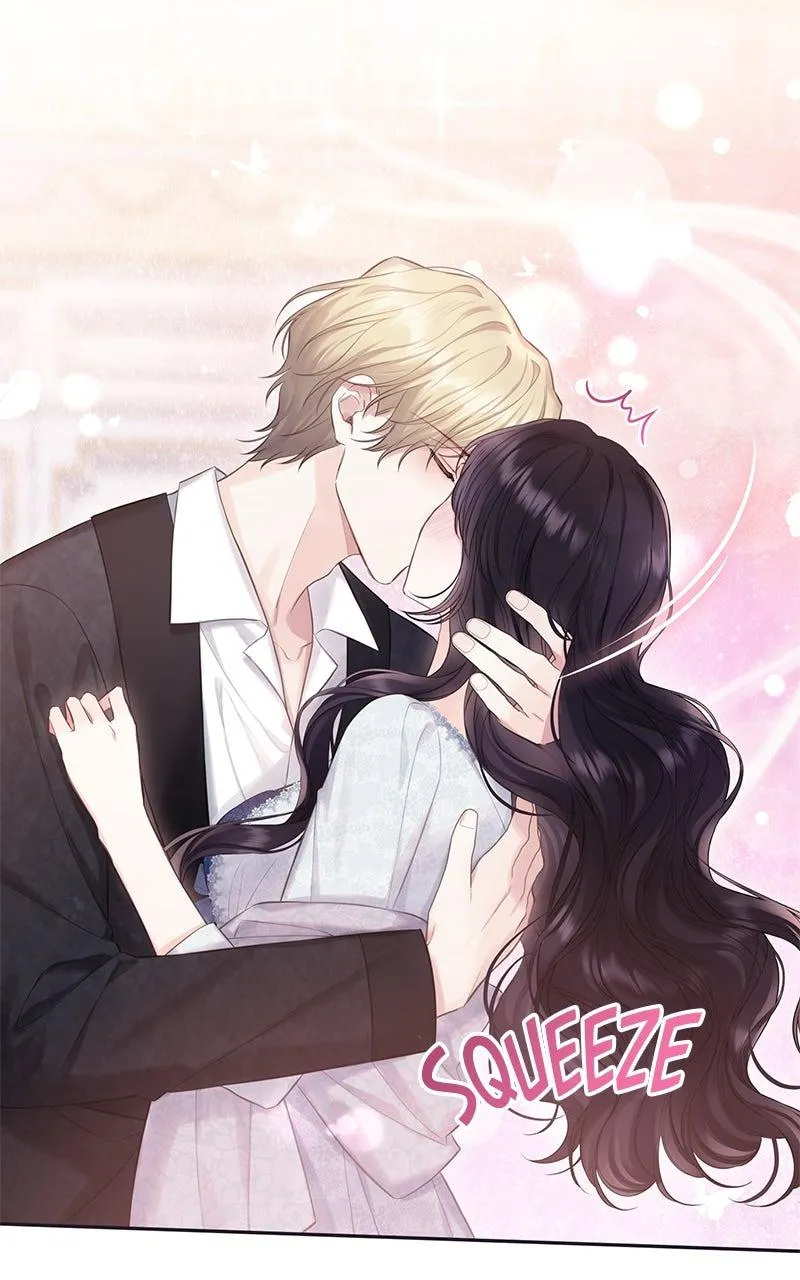 Bastian Chapter 59 Online - página 28