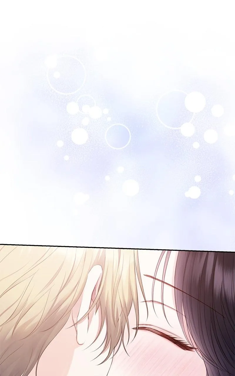 Bastian Chapter 59 Online - página 29