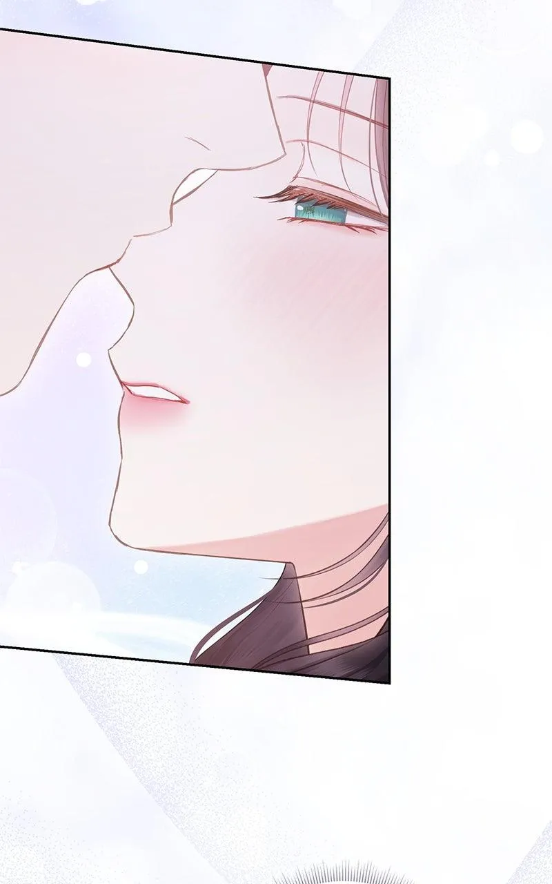 Bastian Chapter 59 Online - página 31