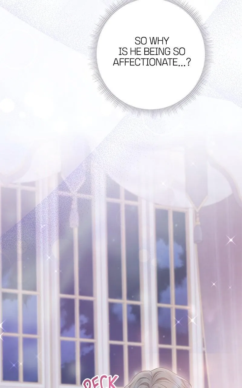 Bastian Chapter 59 Online - página 32