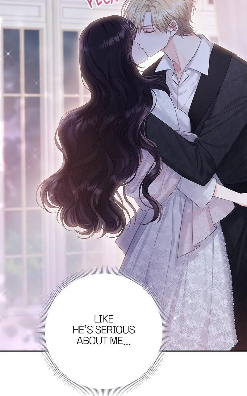 Bastian Chapter 59 Online - página 33
