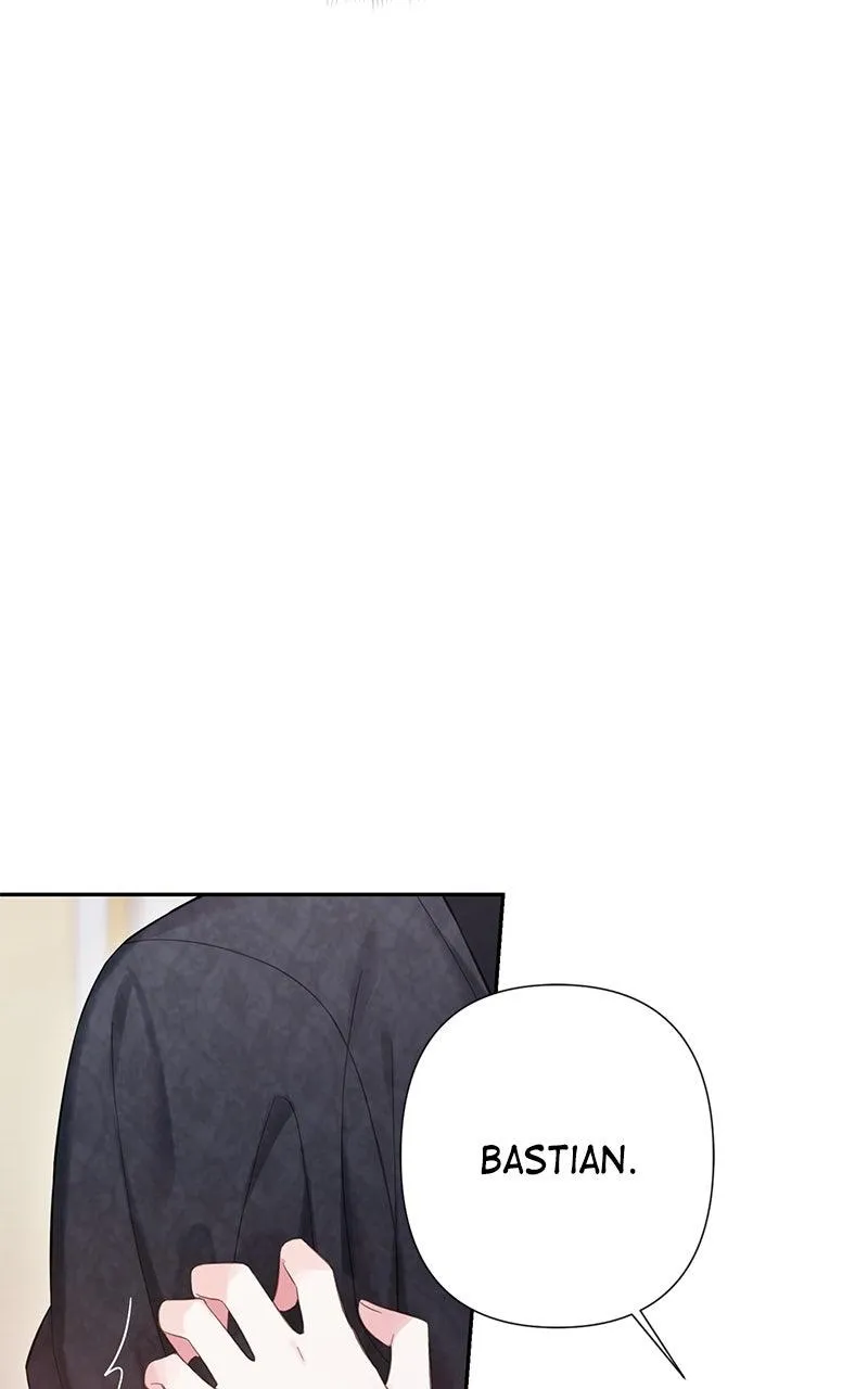 Bastian Chapter 59 Online - página 34