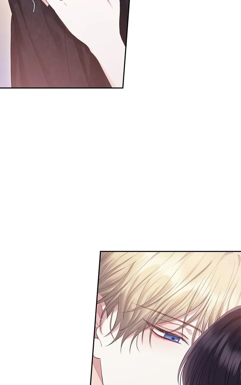 Bastian Chapter 59 Online - página 35