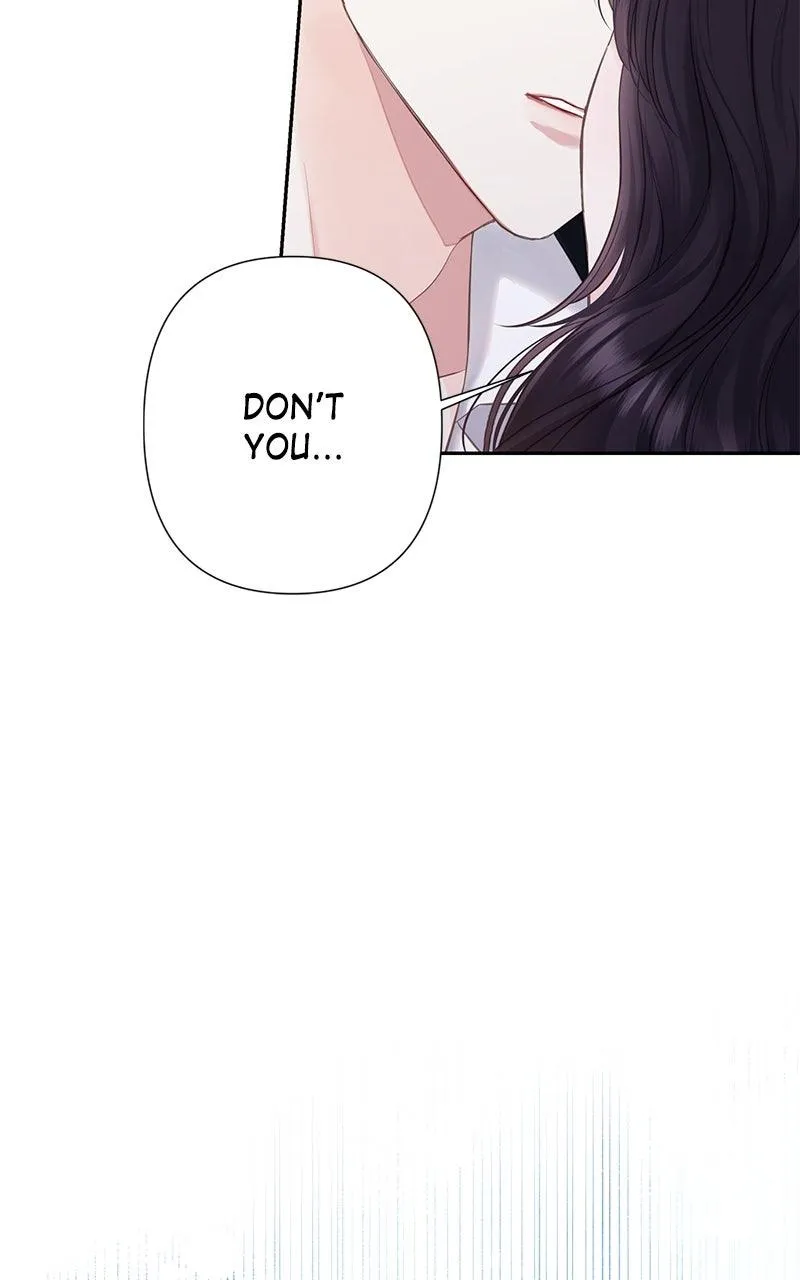 Bastian Chapter 59 Online - página 36