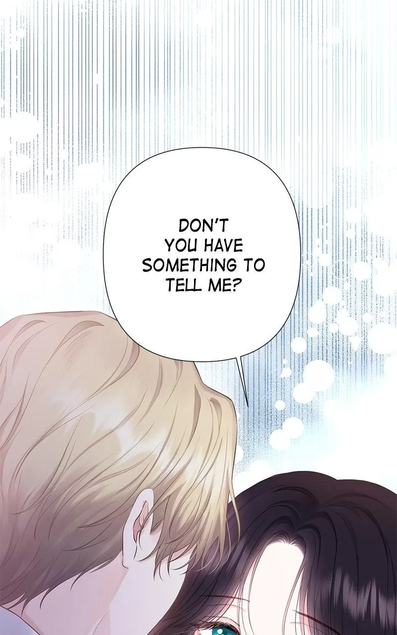 Bastian Chapter 59 Online - página 37