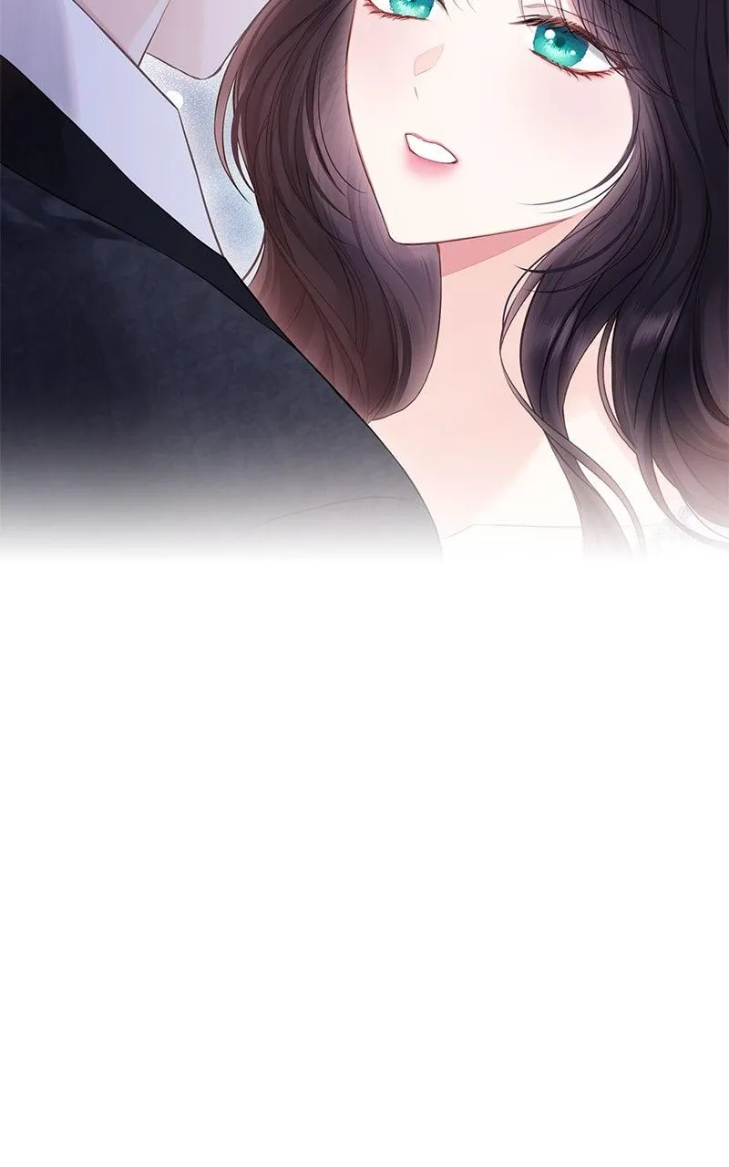 Bastian Chapter 59 Online - página 38