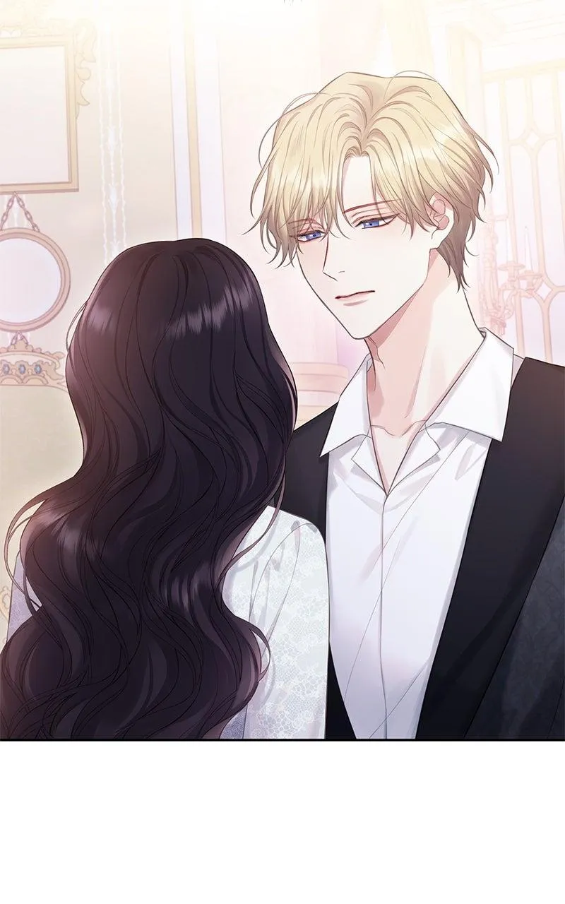 Bastian Chapter 59 Online - página 41