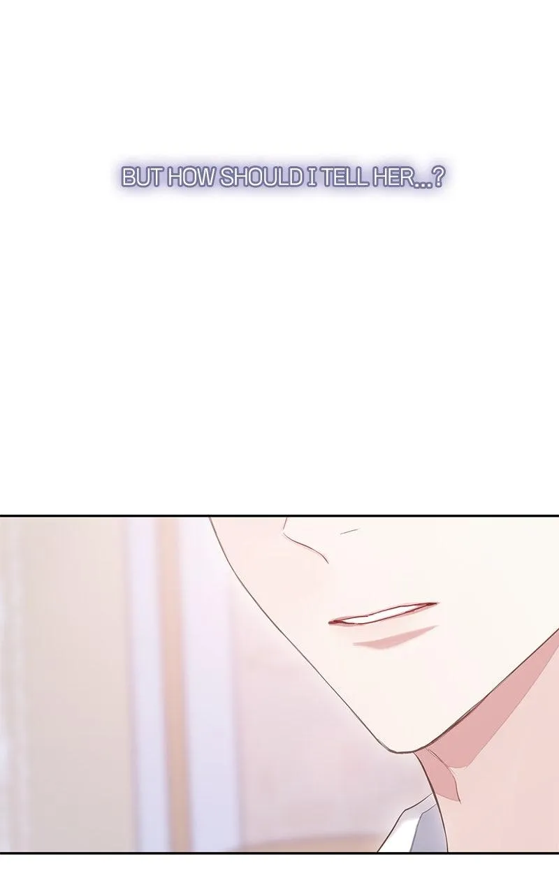 Bastian Chapter 59 Online - página 42