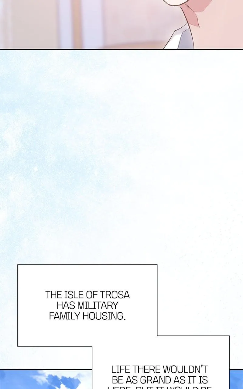 Bastian Chapter 59 Online - página 44