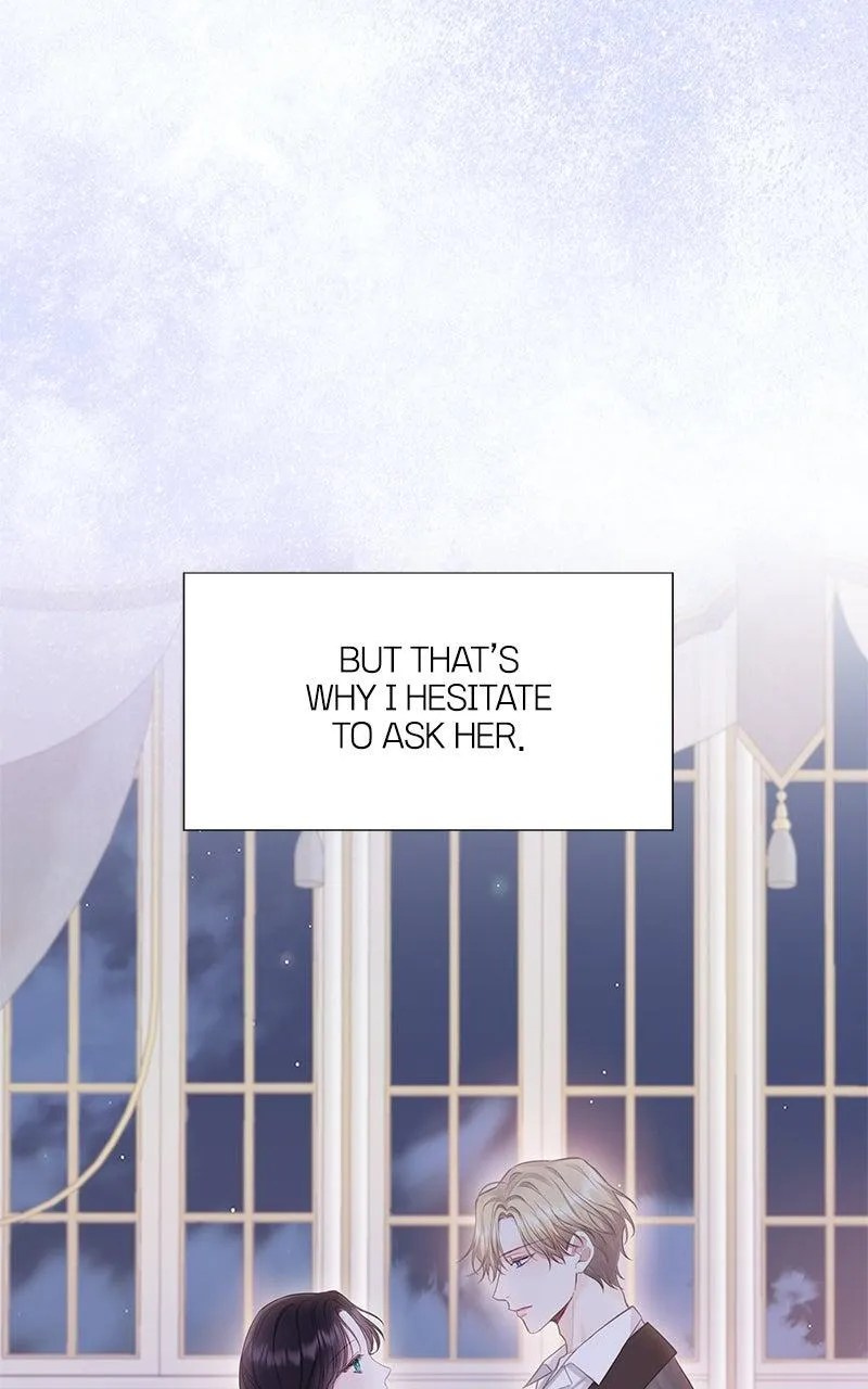 Bastian Chapter 59 Online - página 46