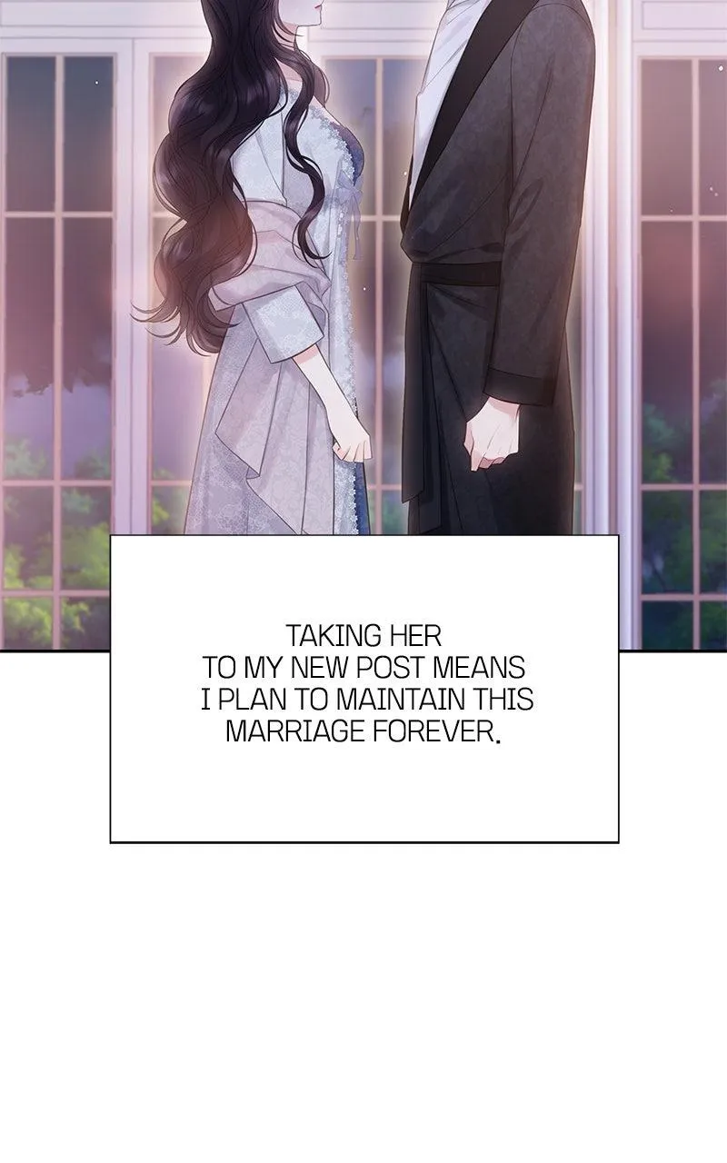 Bastian Chapter 59 Online - página 47