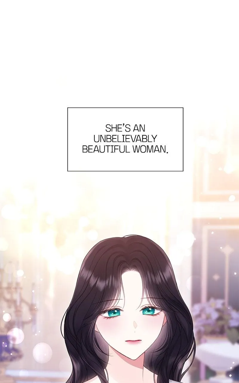Bastian Chapter 59 Online - página 48