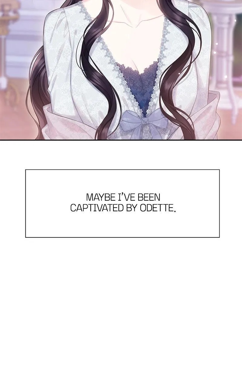 Bastian Chapter 59 Online - página 49