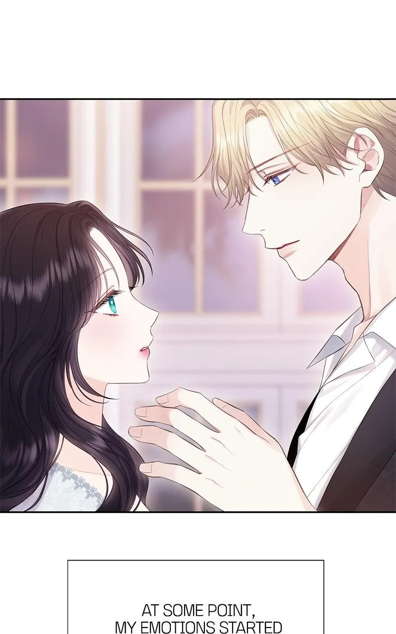Bastian Chapter 59 Online - página 50
