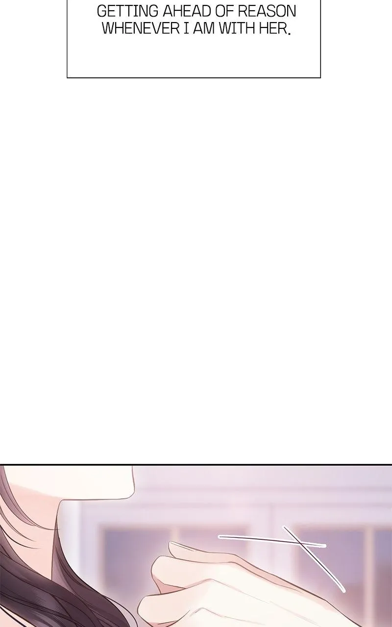 Bastian Chapter 59 Online - página 51
