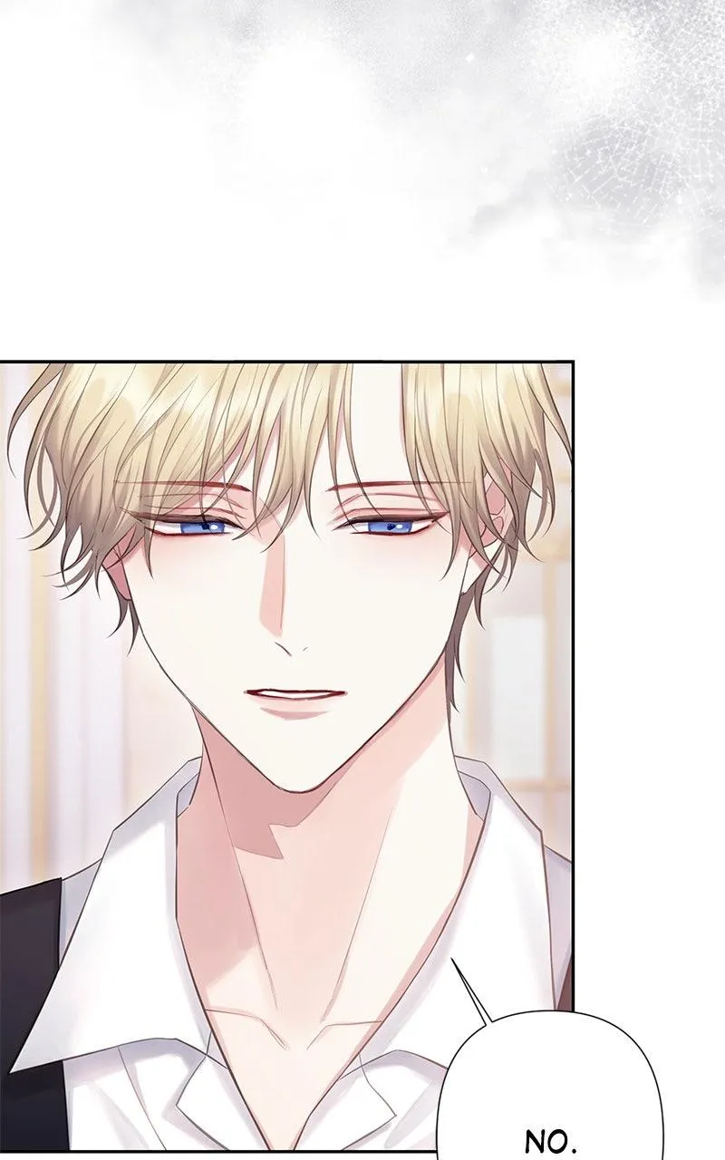 Bastian Chapter 59 Online - página 53