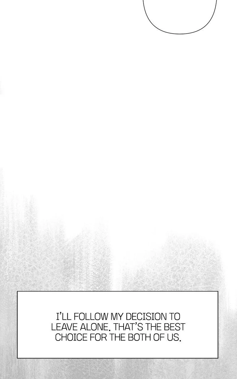 Bastian Chapter 59 Online - página 54