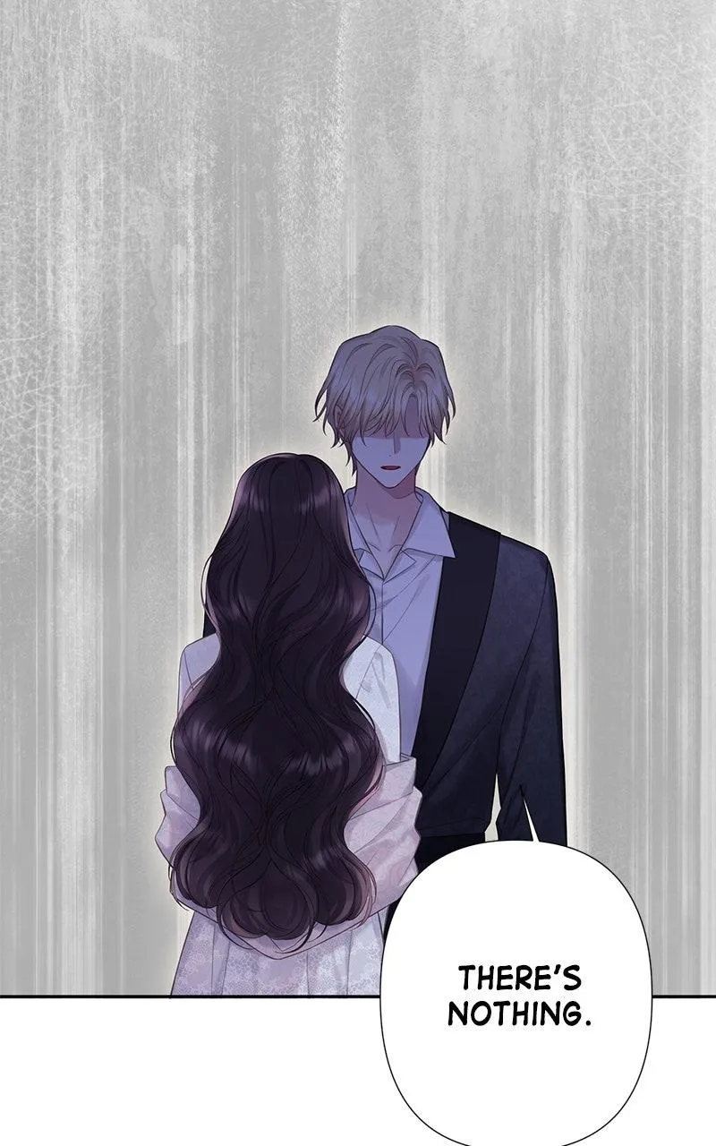 Bastian Chapter 59 Online - página 55