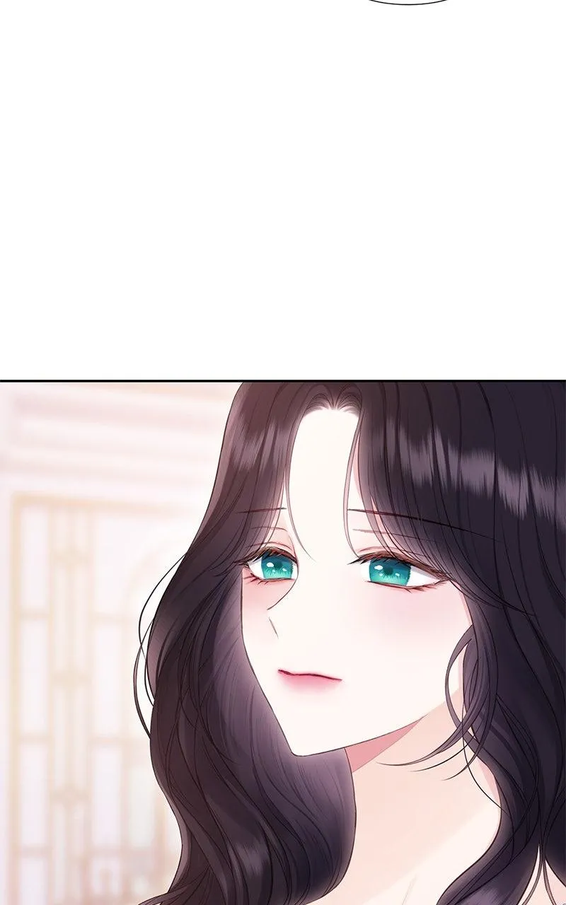 Bastian Chapter 59 Online - página 56
