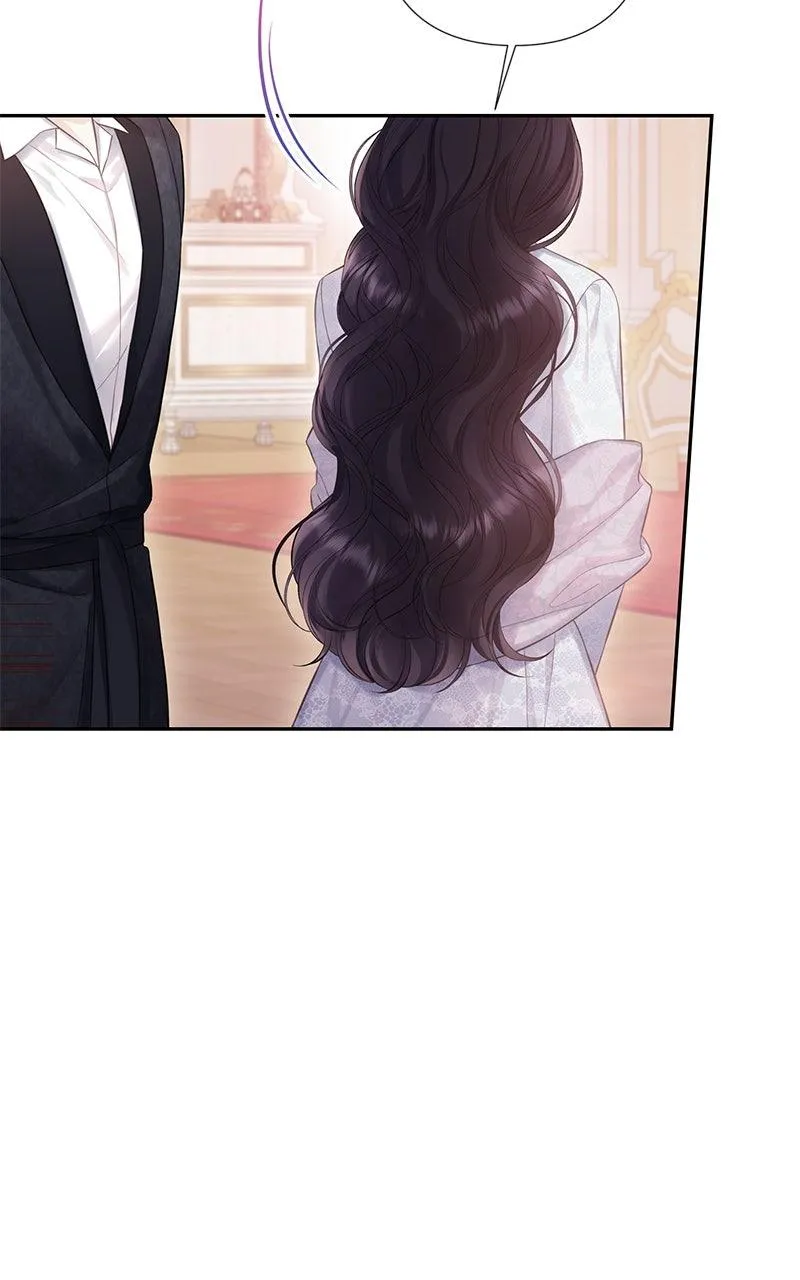 Bastian Chapter 59 Online - página 59