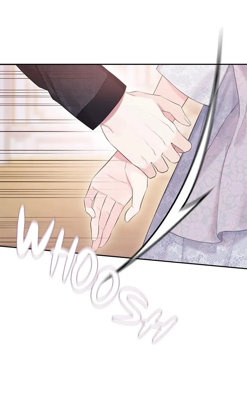 Bastian Chapter 59 Online - página 60
