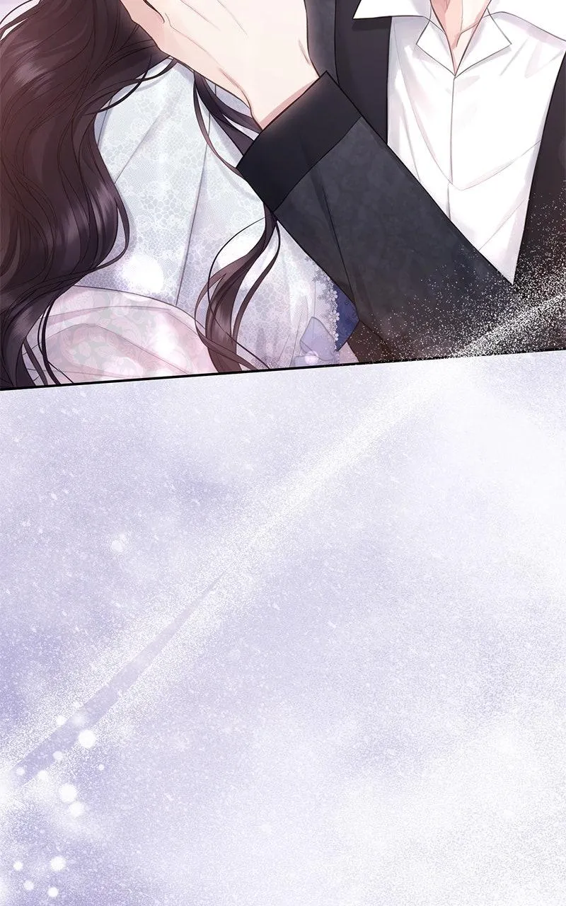 Bastian Chapter 59 Online - página 62