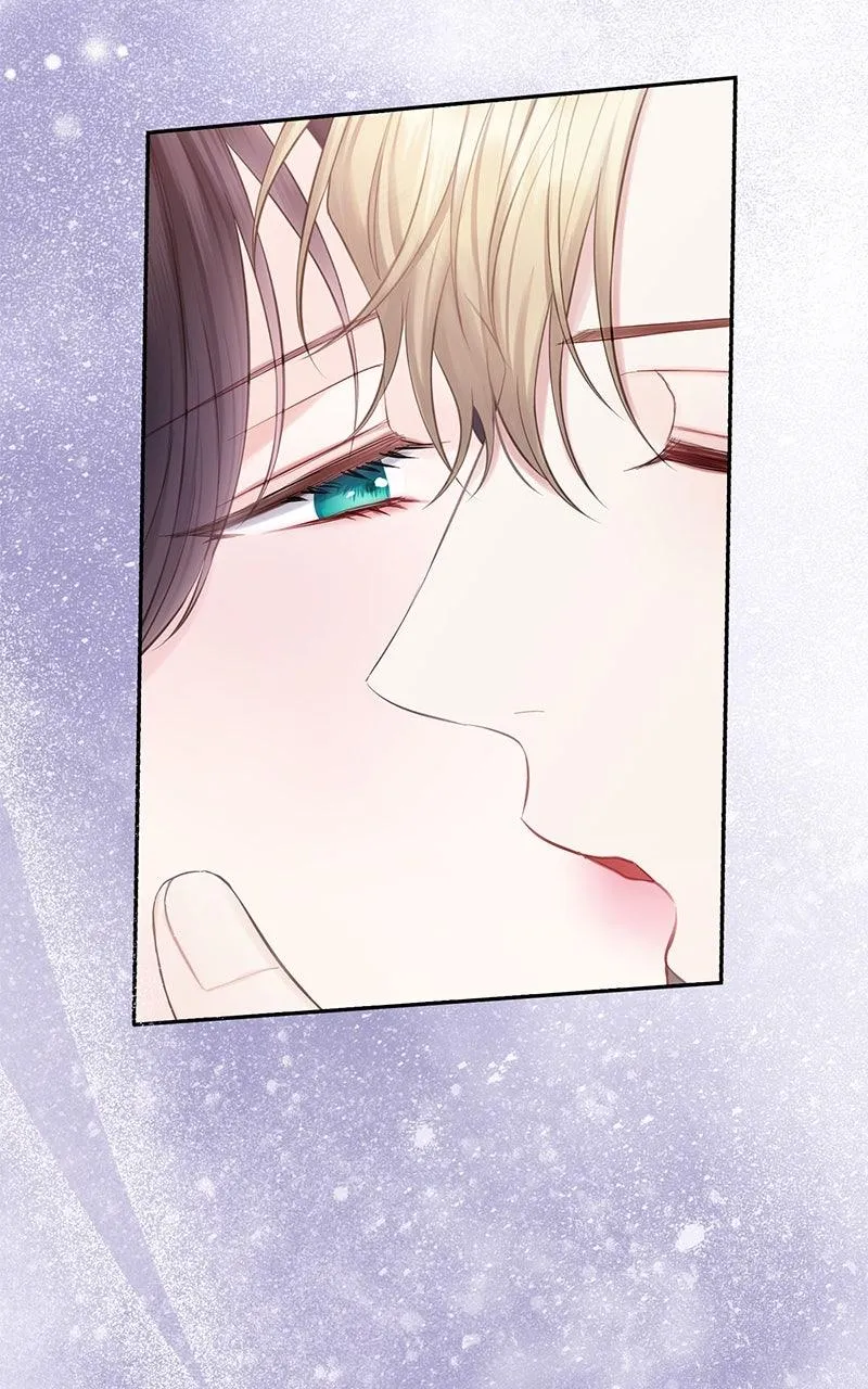 Bastian Chapter 59 Online - página 63