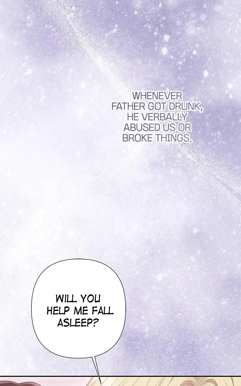 Bastian Chapter 59 Online - página 64