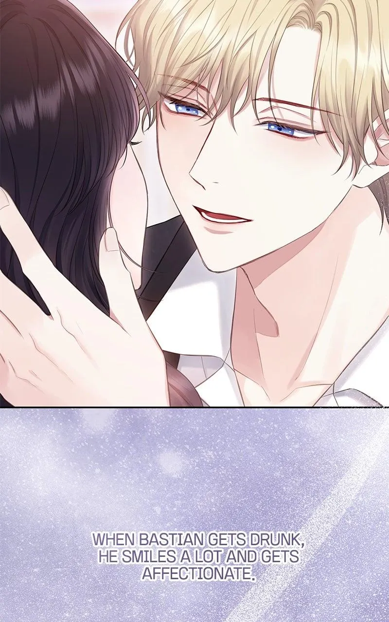 Bastian Chapter 59 Online - página 65