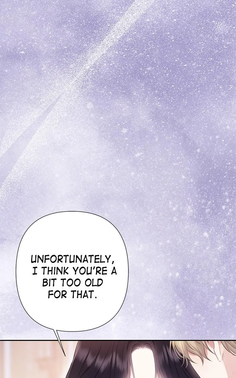 Bastian Chapter 59 Online - página 66