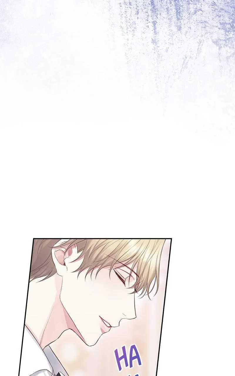 Bastian Chapter 59 Online - página 68