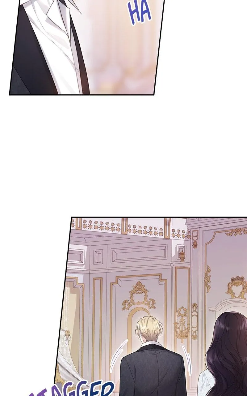 Bastian Chapter 59 Online - página 69