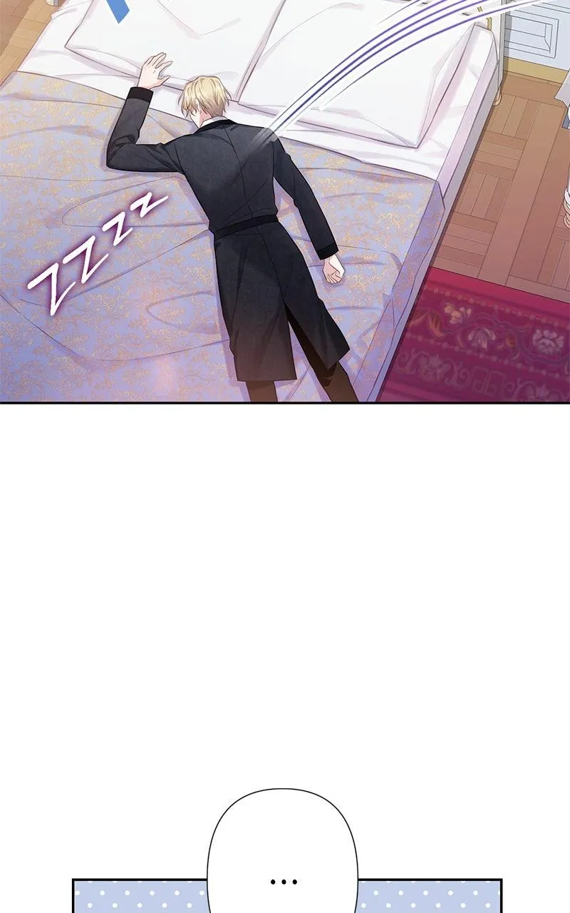 Bastian Chapter 59 Online - página 71
