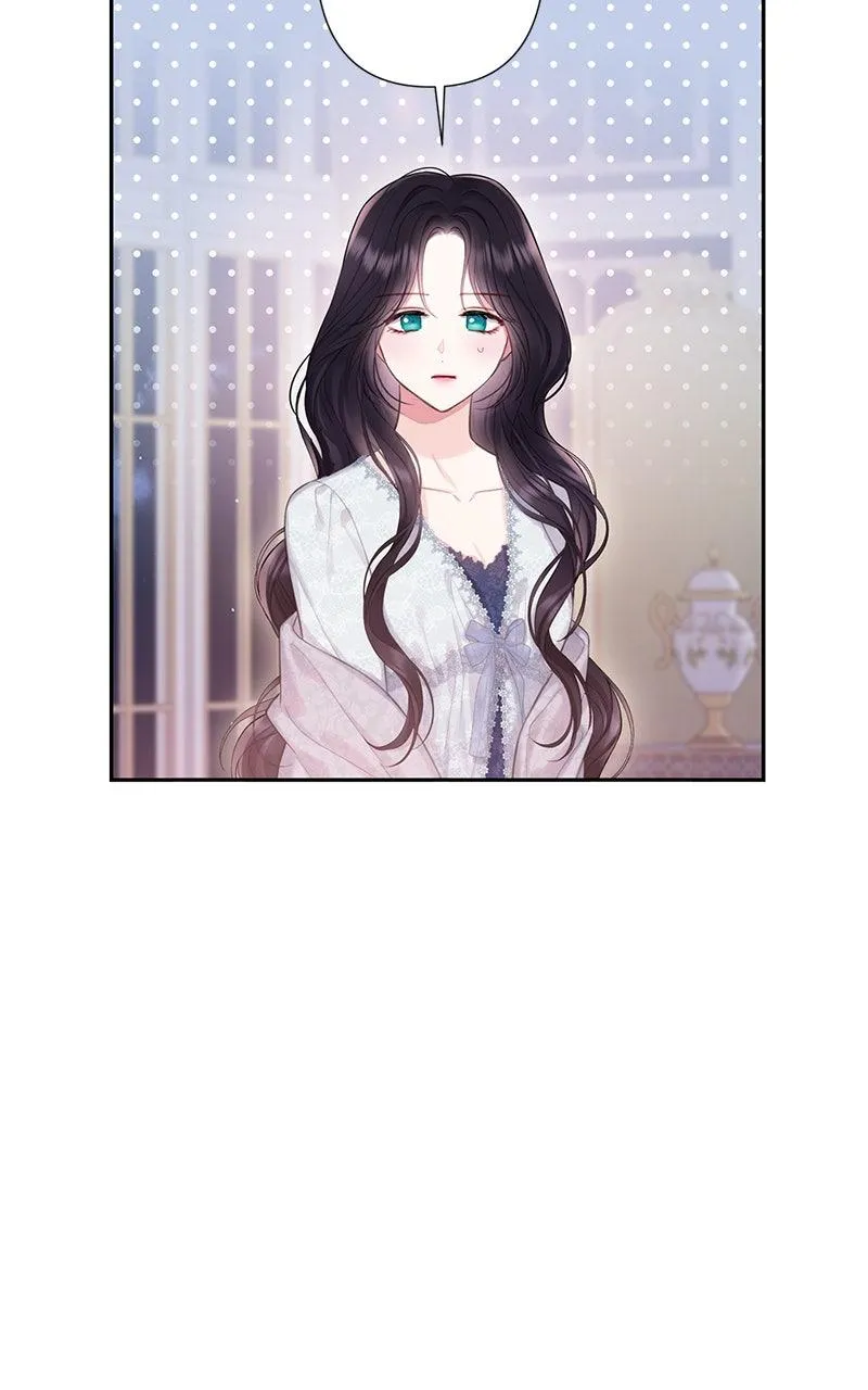 Bastian Chapter 59 Online - página 72