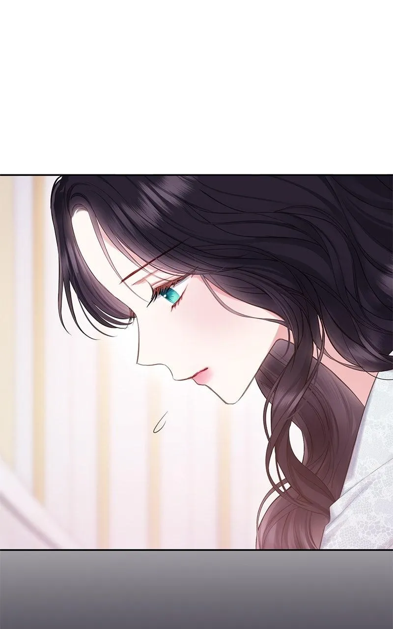 Bastian Chapter 59 Online - página 74
