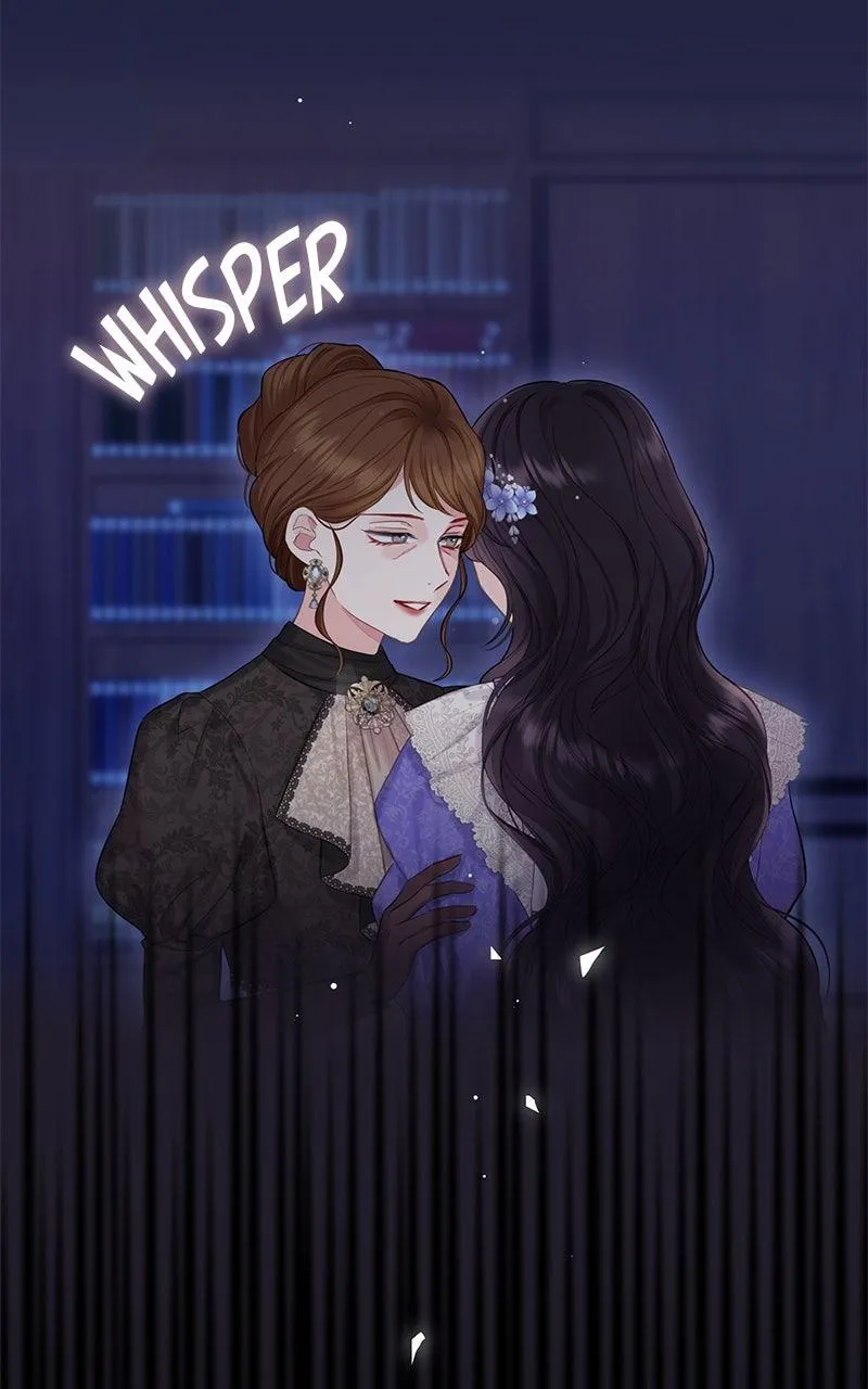 Bastian Chapter 59 Online - página 76