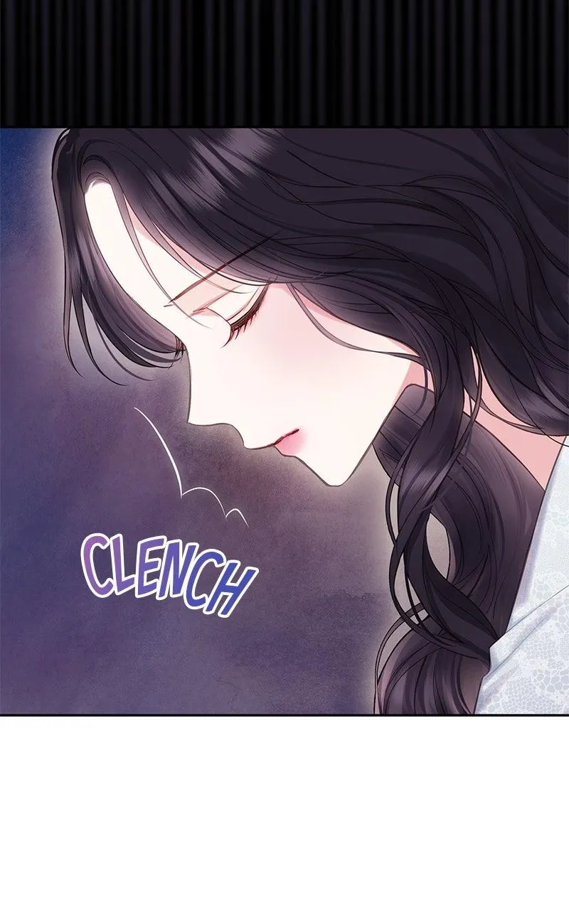 Bastian Chapter 59 Online - página 77