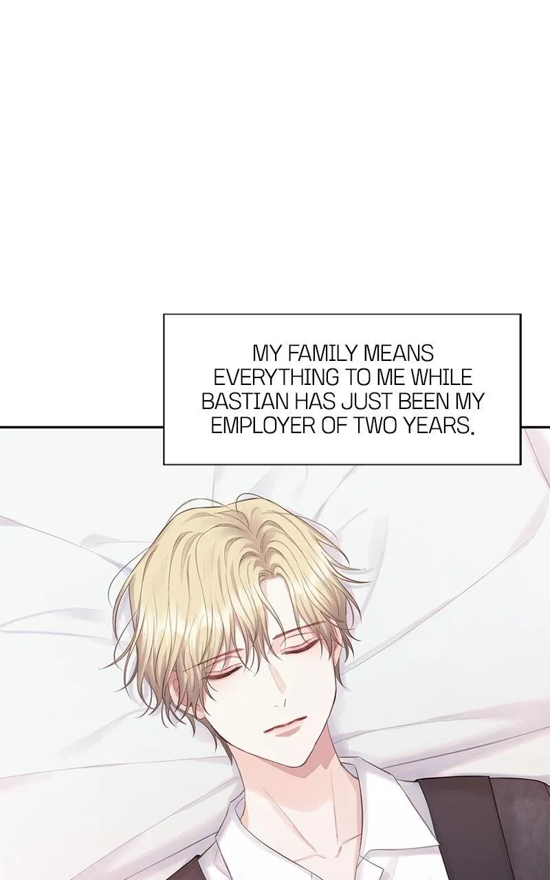 Bastian Chapter 59 Online - página 78