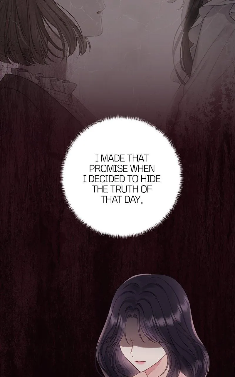 Bastian Chapter 59 Online - página 81
