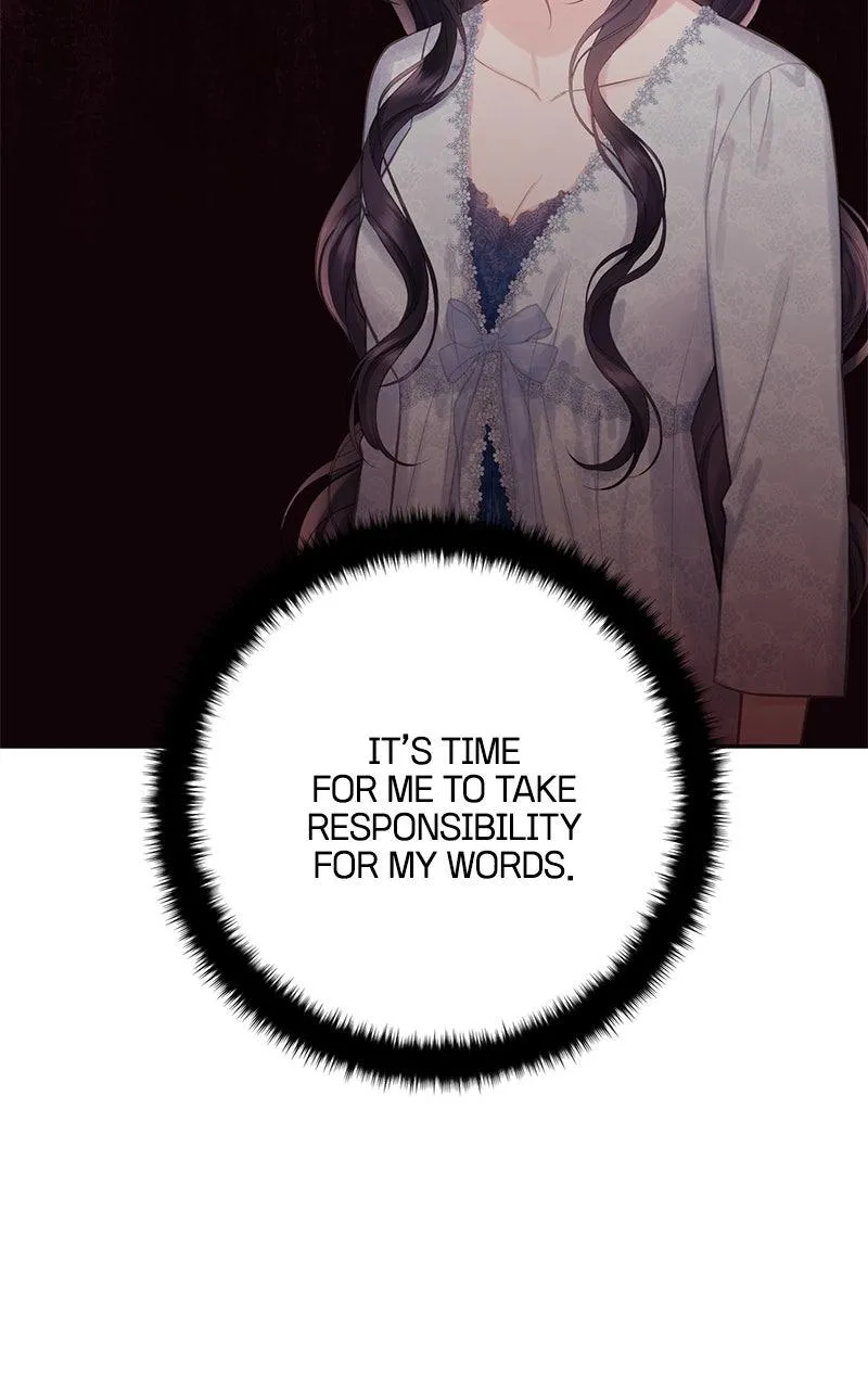Bastian Chapter 59 Online - página 82