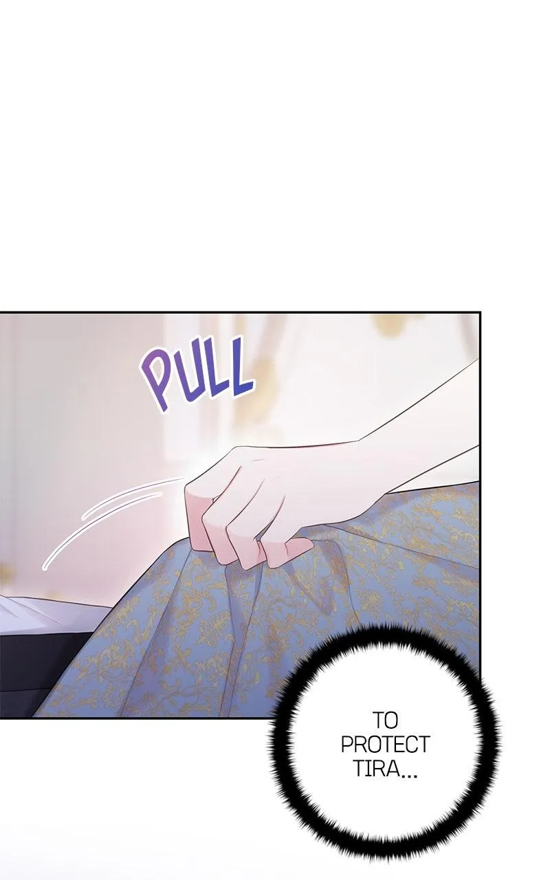 Bastian Chapter 59 Online - página 83