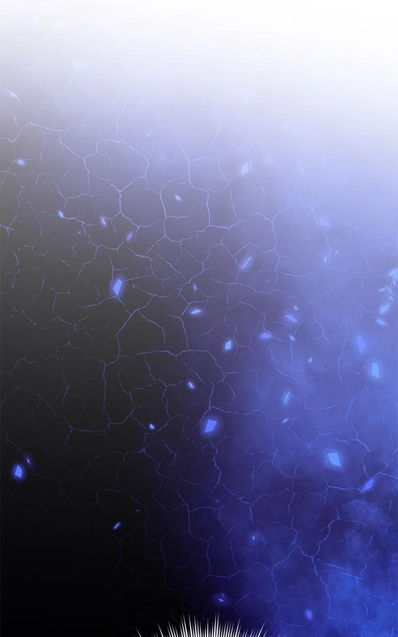 Bastian Chapter 59 Online - página 84
