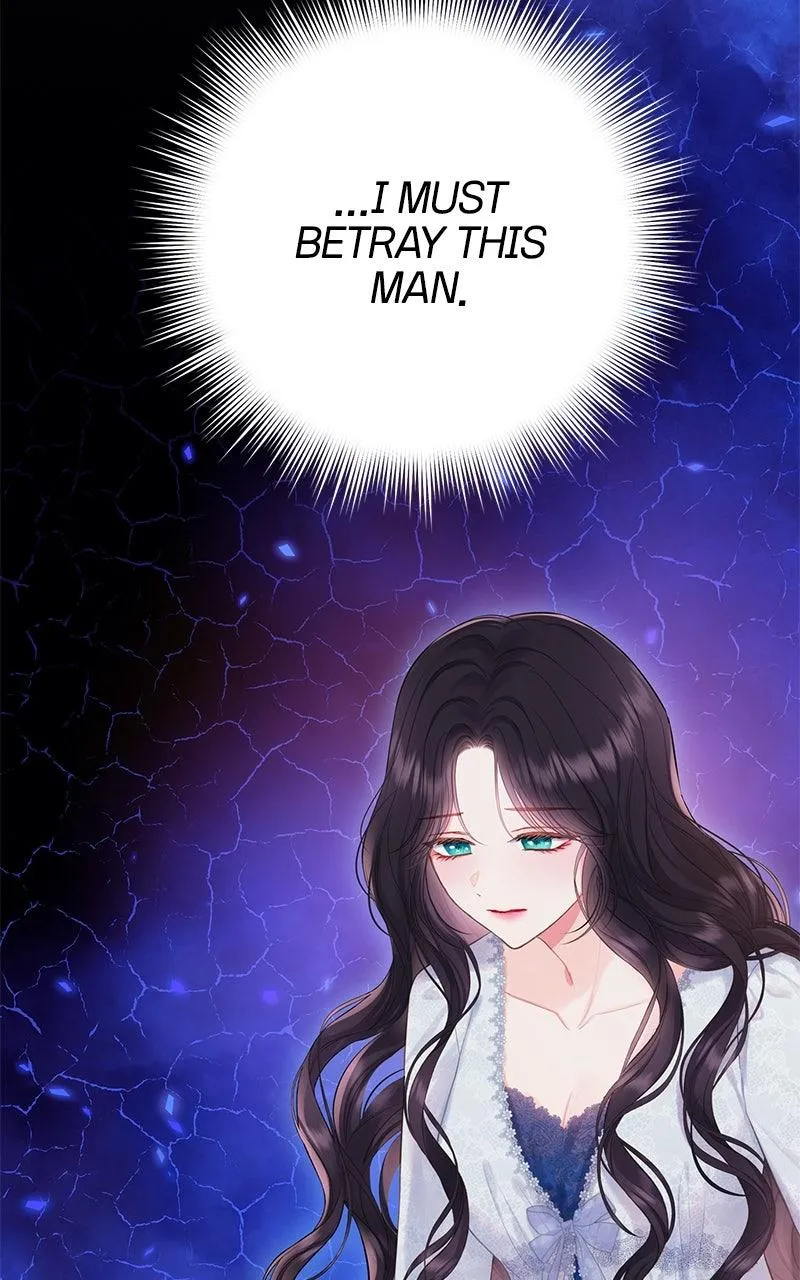 Bastian Chapter 59 Online - página 85