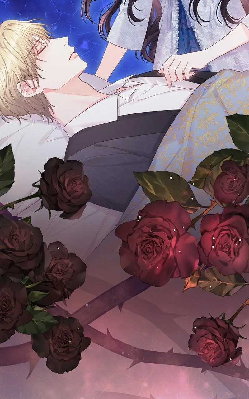 Bastian Chapter 59 Online - página 86