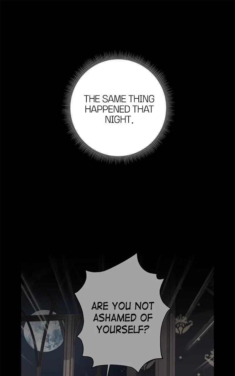 Bastian Chapter 6 Online - página 2